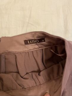 Юбка итальянская Lusio