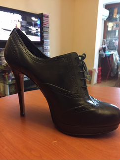 Туфли Италия Domiano