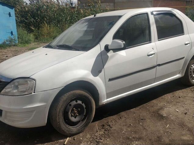 Авито астрахань подержанных