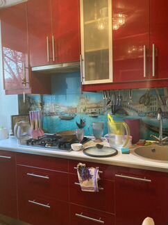 Кухня кухонная мебель кухонный гарнитур бу