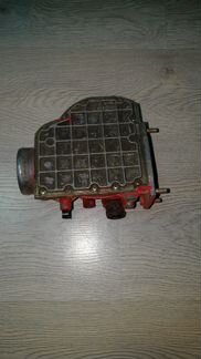 Воздухомер BMW 1.6l, M 10