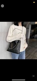 Сумка клатч