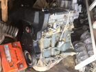 Двигатель Приора 15 г. 106 л/с объявление продам
