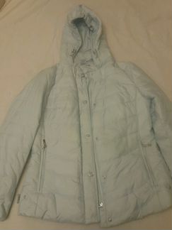 Куртка женская р-р 50