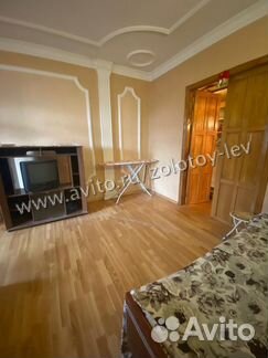 3-к квартира, 80 м², 5/5 эт.