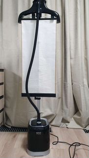 Вертикальный отпариватель Tefal Fashion Steam IT34