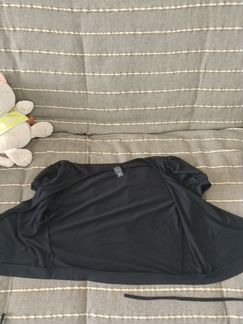 Болеро mark & andre