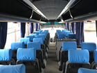 Туристический автобус VDL BOVA Futura FHD объявление продам