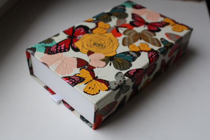 Саше ароматное в наборе