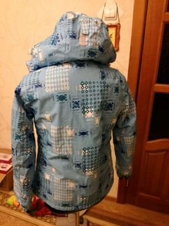 Куртка