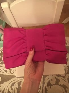 Клатч furla