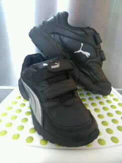 Кроссовки Puma р.29