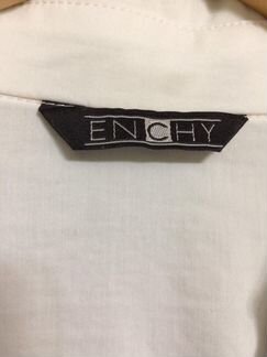 Рубашка Enchy