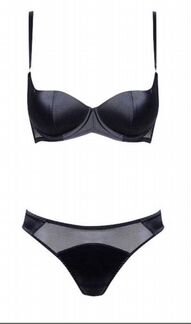 L’Agent оригинал новые