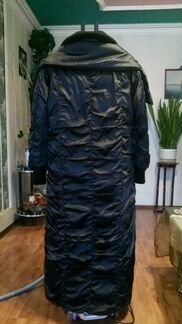 Duck down. Limited edition. Premium