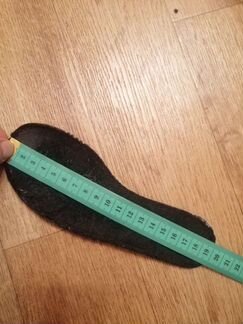 Сапоги Viking 29 размер