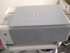 Принтер Принтер HP Phofosmart 3183 объявление продам