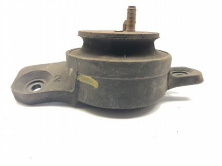 Подушка двигателя Subaru