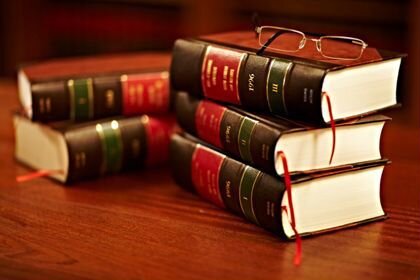 Репетитор право, обществознание