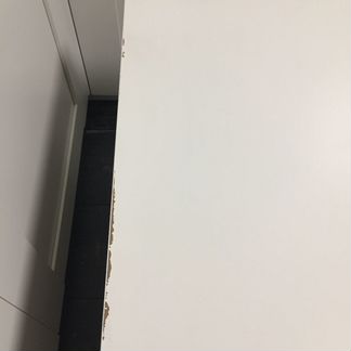 Журнальный стол IKEA