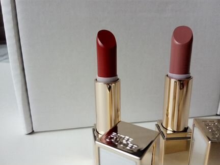 Новая косметика dior, kate von D