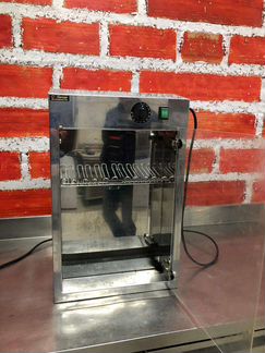 Стерилизатор ножей