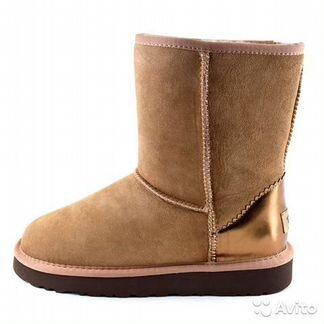 UGG / угги оригинал