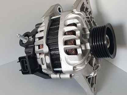 Генератор хендай аванте. Генератор хендай аванте. Генератор хендай аванте. Генератор хендай аванте. 37300-2b910.