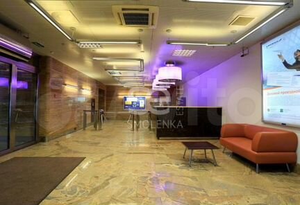 Офис, 61.00м2