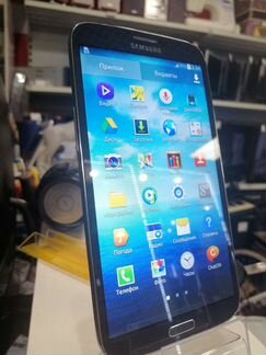 Samsung Galaxy Mega (GT-I9200)