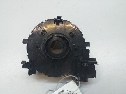 Механизм подрулевой для SRS Toyota Corolla XI E180