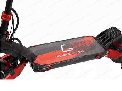 Электросамокат kugoo kirin g1. Kugoo g1 pro 2023. Самокат kugoo g1. Электросамокат kugoo g2-pro черный. Kugoo g1 pro 2023.