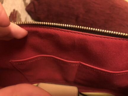 Сумка Louis Vuitton оригинал