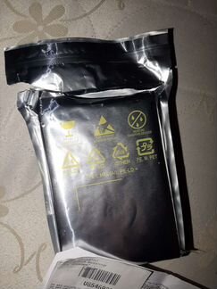 Жесткий диск Toshiba perfomance X300 HDD 4 TB