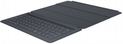 Apple smart keyboard iPad pro 12’9, клавиатура