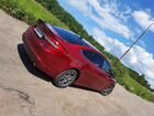 Ford Fusion (North America) 1.5 AT, 2017, 50 000 км объявление продам