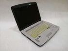 Ноутбук Acer Aspire 5520 (559)