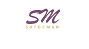 SHTORMAN
