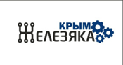 Железяка Хабаровск Интернет Магазин