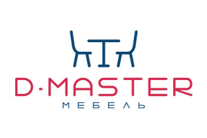 D master мебель